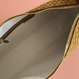 Picture of Gucci Handbags _SKUfw222909895fw